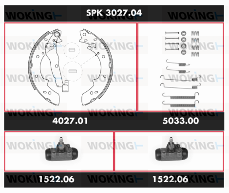 3500553prod
