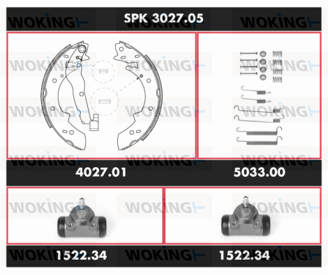 3500554prod