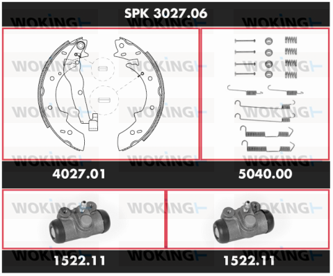 3500555prod