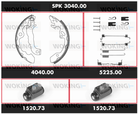 3500557prod