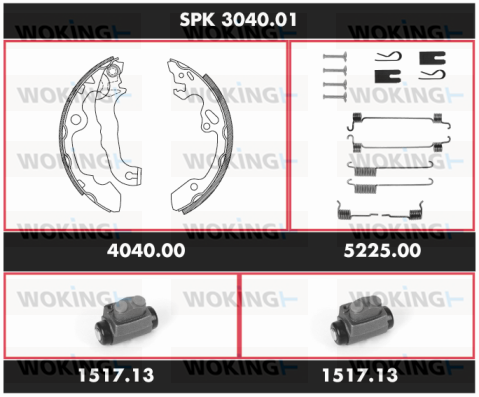 3500558prod