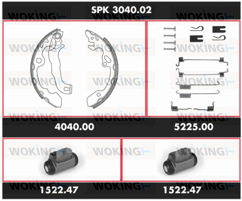 3500559prod