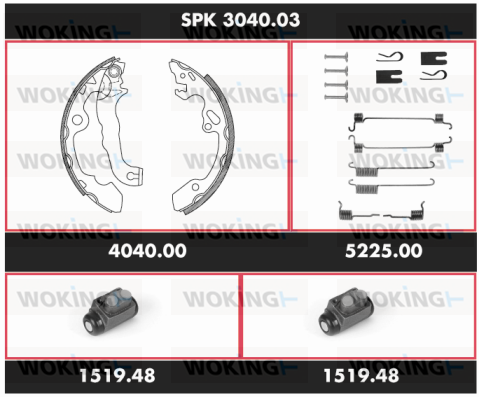 3500560prod