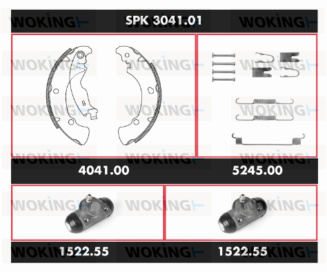 3500561prod