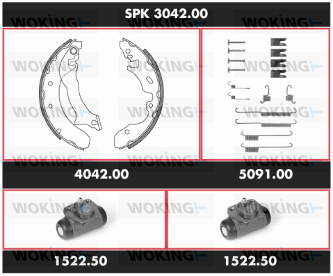 3500562prod