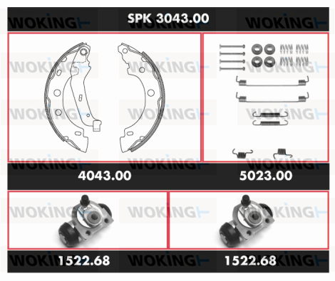 3500563prod