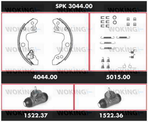 3500564prod