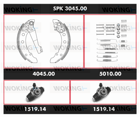3500565prod