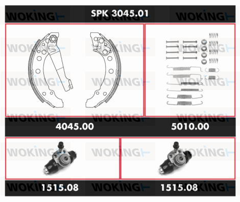 3500566prod