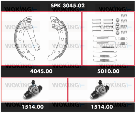 3500567prod