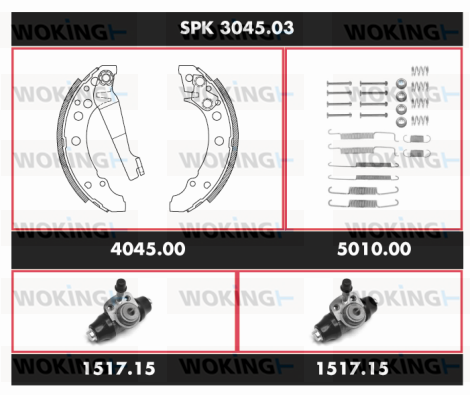 3500568prod