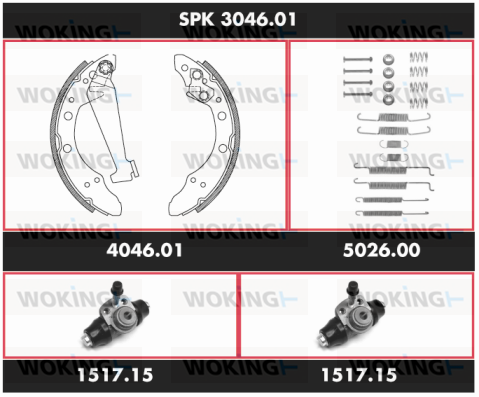 3500570prod