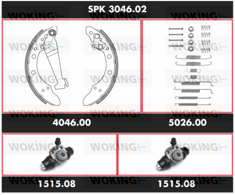 3500571prod