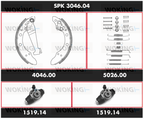 3500572prod