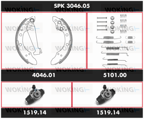 3500573prod
