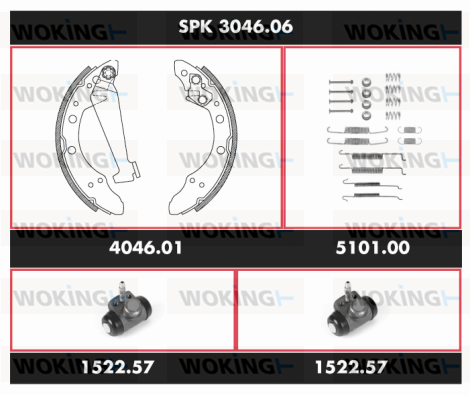 3500574prod