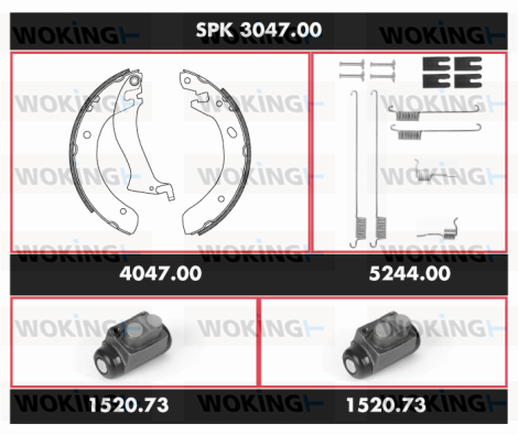 3500577prod