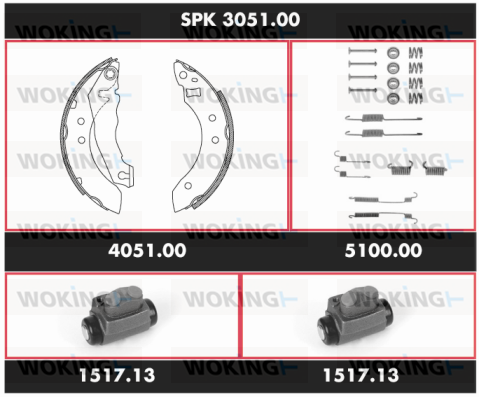 3500578prod