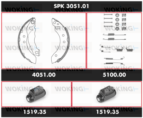 3500579prod