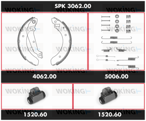 3500580prod