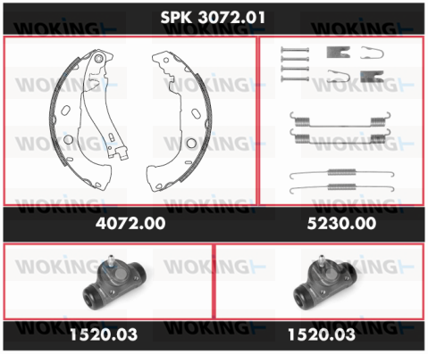 3500581prod