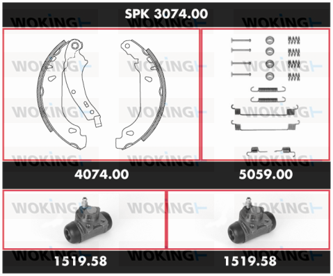 3500582prod