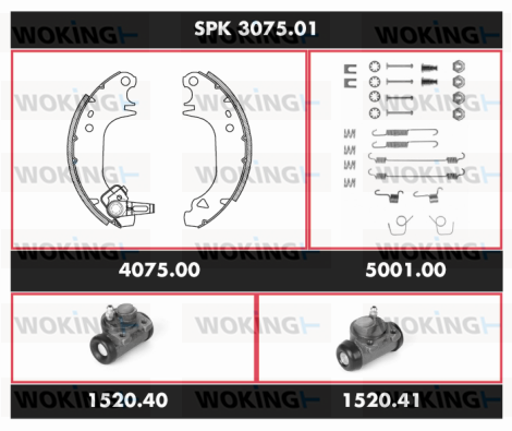 3500584prod