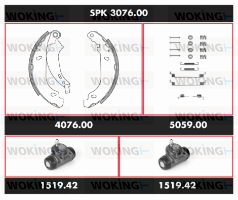 3500586prod