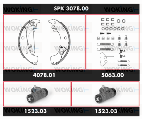 3500589prod