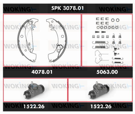 3500590prod