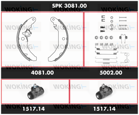 3500591prod