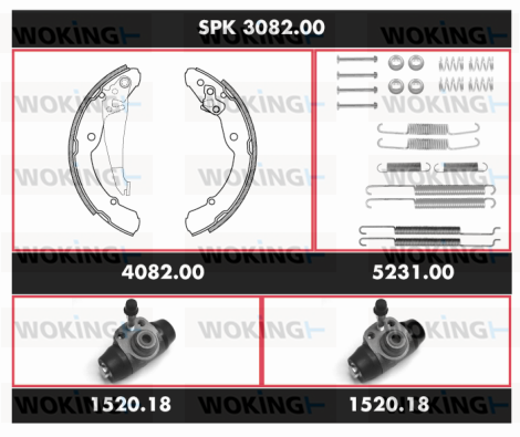 3500592prod