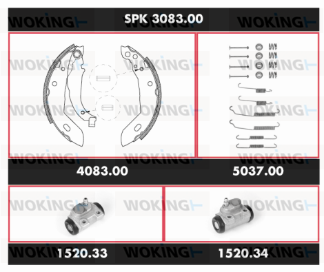 3500594prod