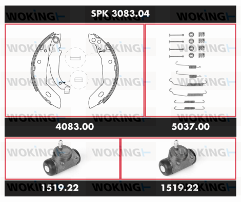 3500598prod