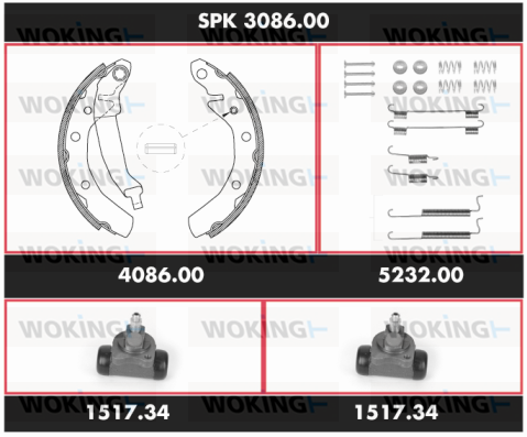 3500600prod