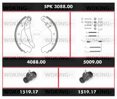 3500601prod