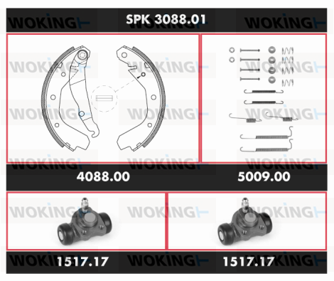 3500602prod