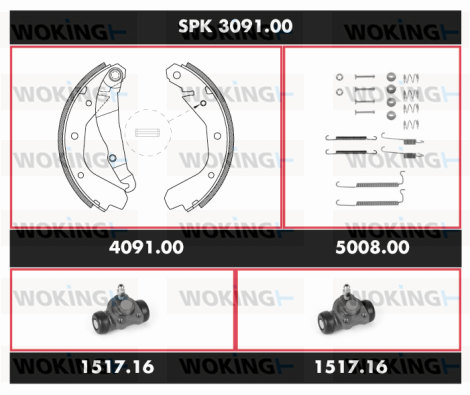 3500604prod