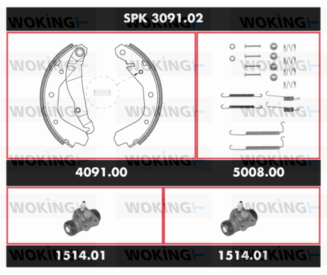 3500606prod