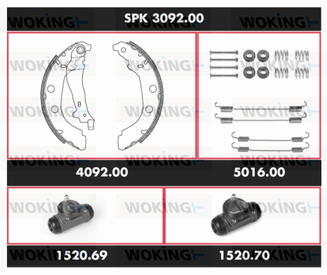 3500609prod