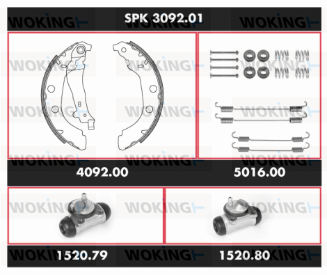 3500610prod