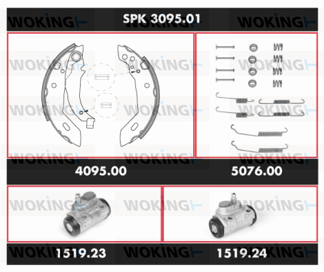 3500611prod
