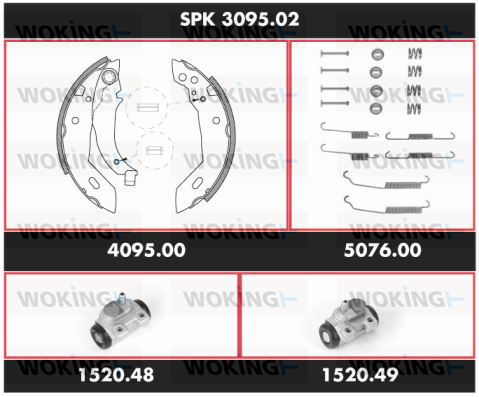 3500612prod