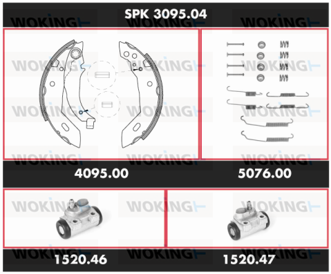 3500613prod