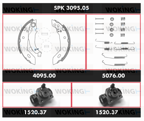 3500614prod