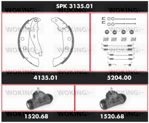 3500626prod