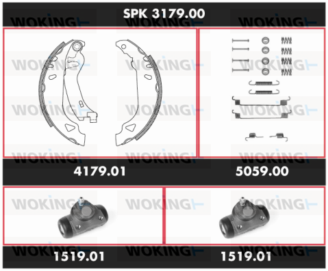 3500650prod