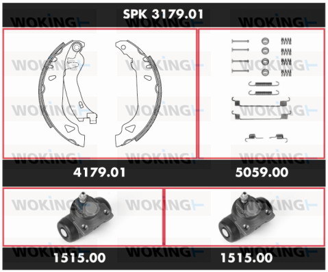 3500651prod
