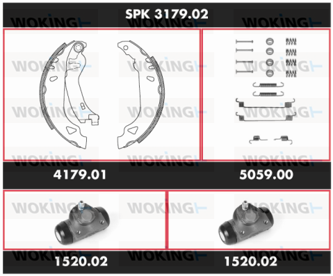 3500652prod