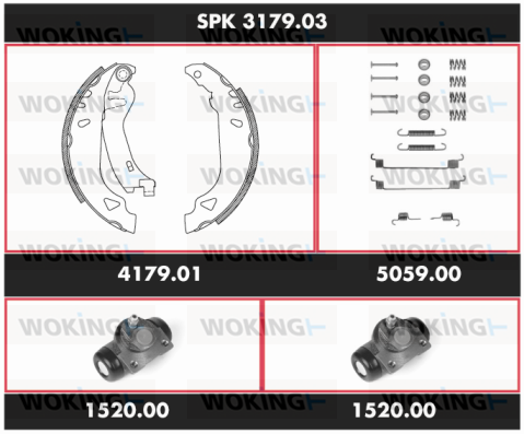 3500653prod